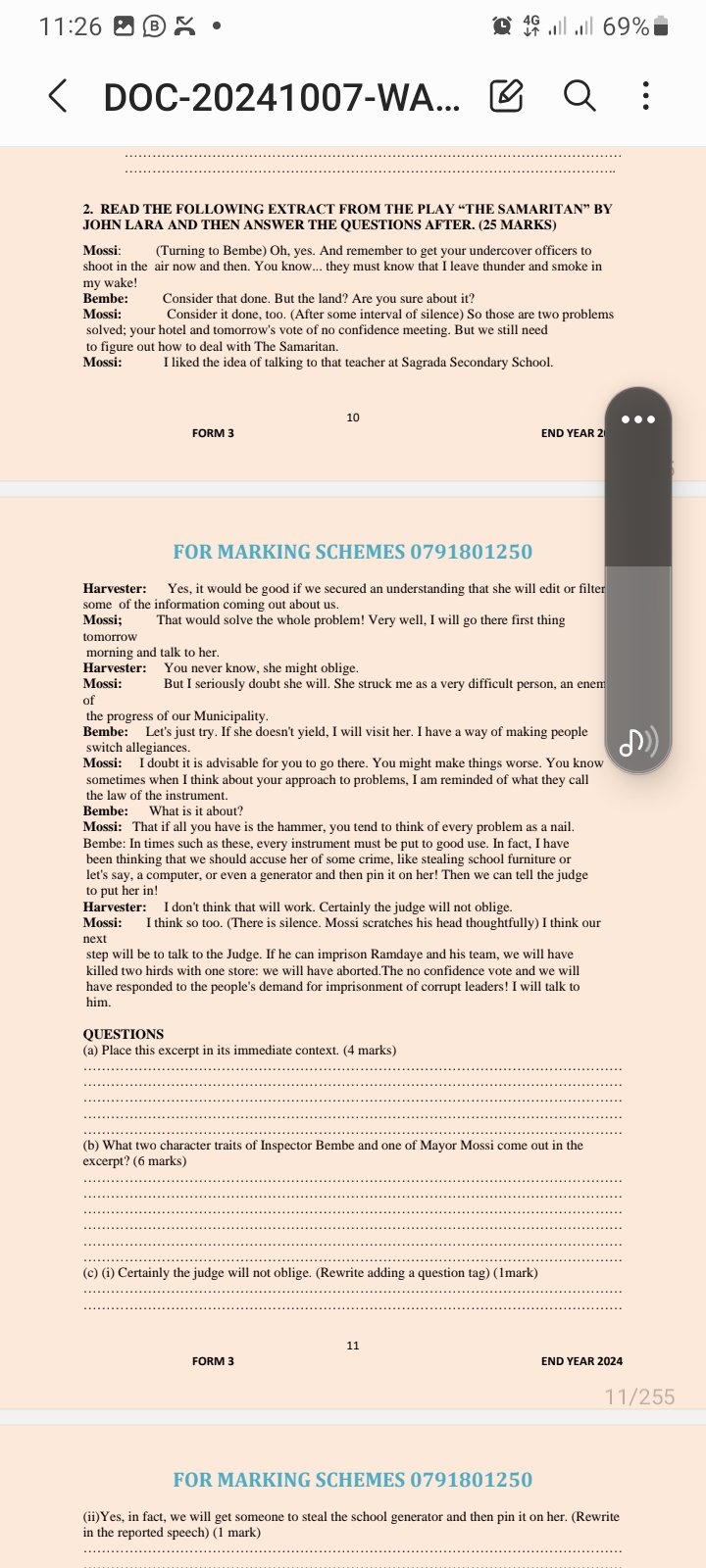 No preview available